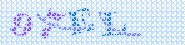 Captcha image. Turn pictures on to see it.